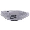 Бананка Nike Heritage FA21 Waistpack