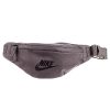 Бананка Найк Heritage S Waistpack