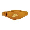 Бананка Найк Heritage S Waistpack
