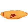 Бананка Nike Heritage FA21 Waistpack