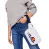 Сумка на пояс Ellesse Rosca