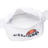 Сумка на пояс Ellesse Rosca