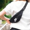 Бананка Найк Heritage S Waistpack