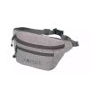 Сумка на пояс Exped Mini Belt Pouch