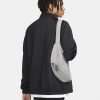 Бананка Nike Heritage FA21 Waistpack