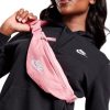 Бананка Найк Heritage S Waistpack