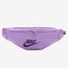 Бананка Nike Heritage FA21 Waistpack