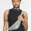 Бананка Найк Heritage S Waistpack