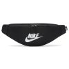 Бананка Nike Heritage FA21 Waistpack