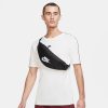 Бананка Nike Heritage FA21 Waistpack