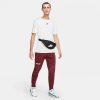 Бананка Nike Heritage FA21 Waistpack
