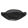 Бананка Nike Heritage FA21 Waistpack