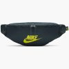 Бананка Nike Heritage FA21 Waistpack