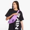 Бананка Nike Heritage FA21 Waistpack