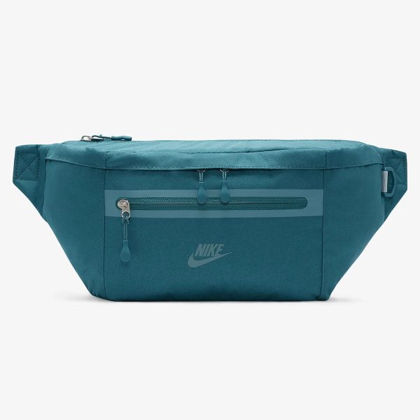 Велика бананка Nike Elemental Premium