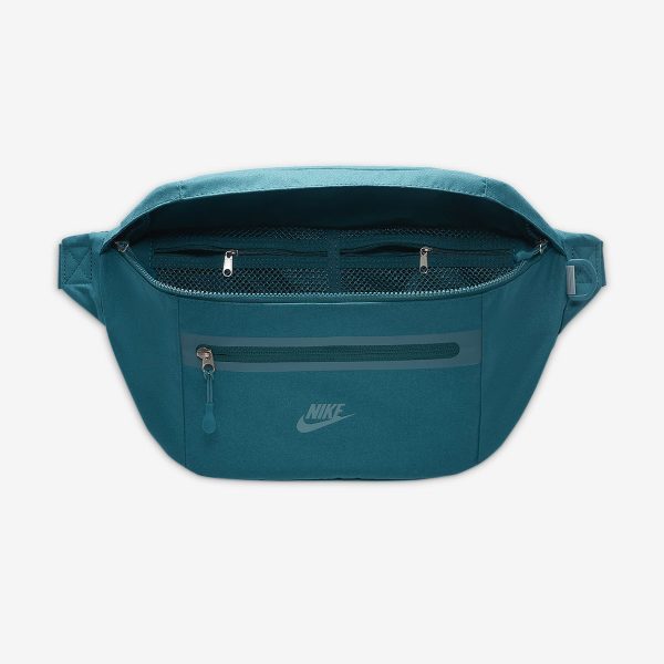 Велика бананка Nike Elemental Premium