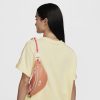 Бананка Nike Herritage S Retro