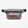 Поясна сумка Ellesse Orla