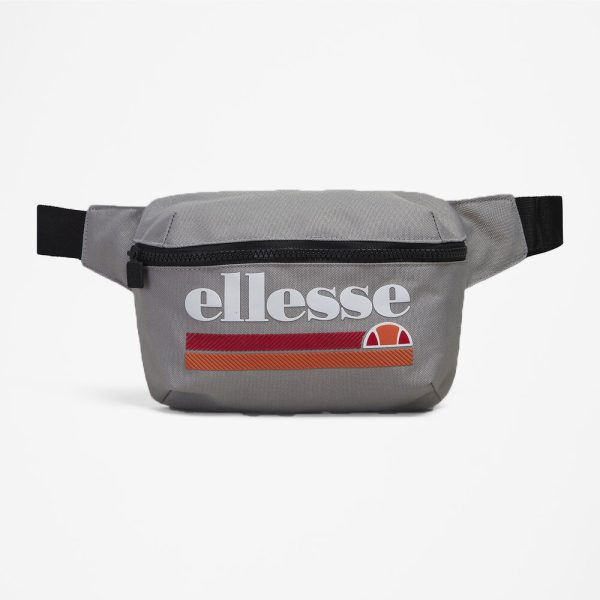 Поясна сумка Ellesse Orla