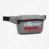 Поясна сумка Ellesse Orla