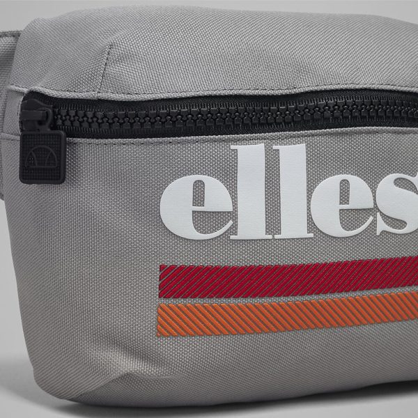 Поясна сумка Ellesse Orla
