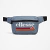 Поясна сумка Ellesse Orla