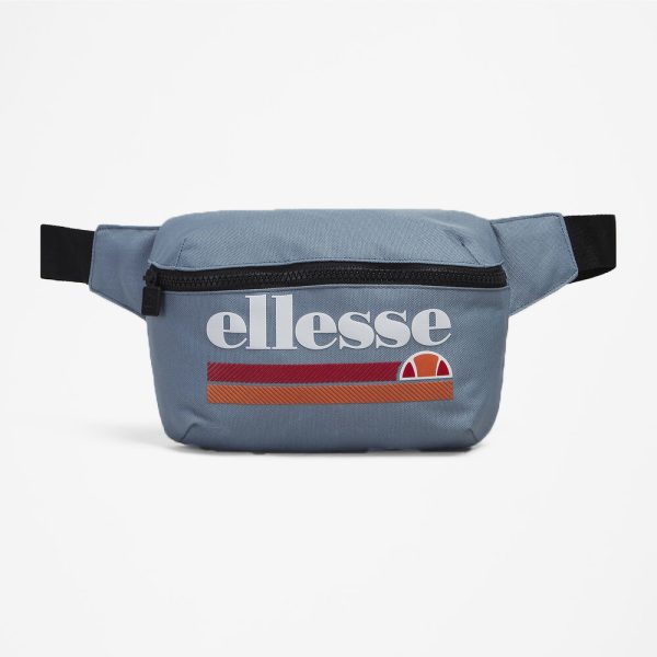 Поясна сумка Ellesse Orla