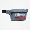 Поясна сумка Ellesse Orla