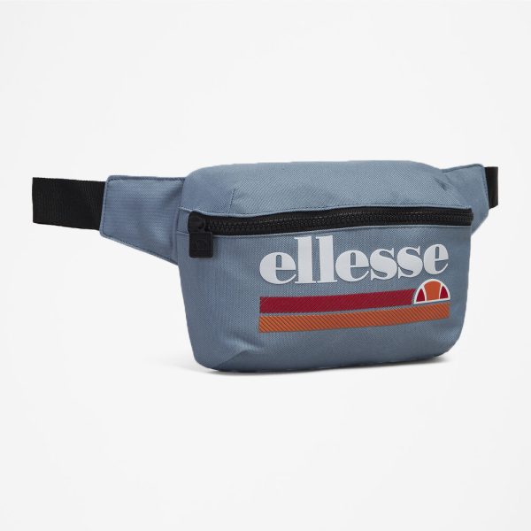 Поясна сумка Ellesse Orla
