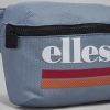 Поясна сумка Ellesse Orla