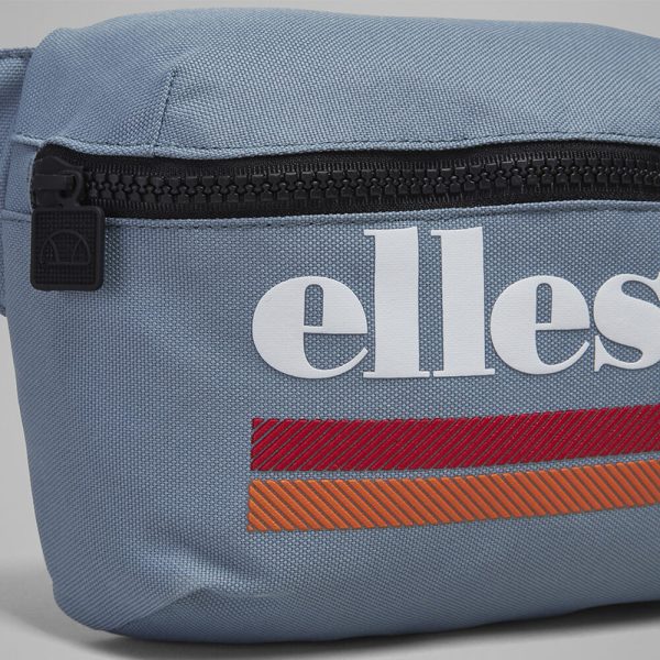 Поясна сумка Ellesse Orla