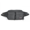 Сумка на пояс Eastpak Bumbag Double