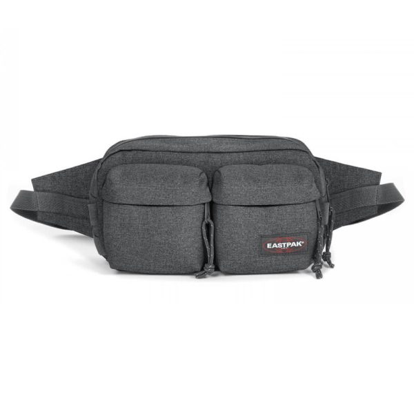 Сумка на пояс Eastpak Bumbag Double