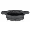 Сумка на пояс Eastpak Bumbag Double