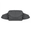 Сумка на пояс Eastpak Bumbag Double