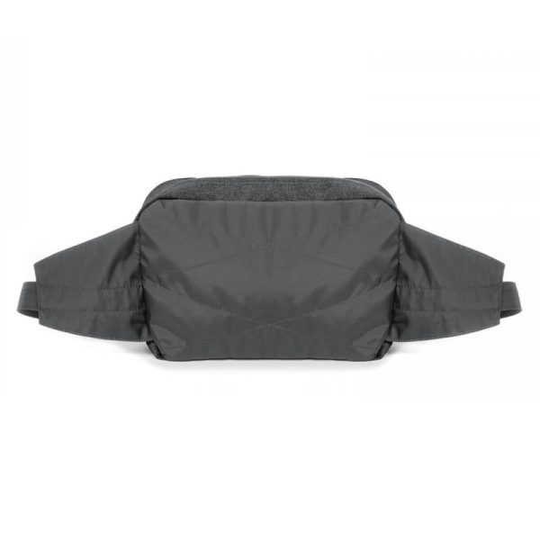 Сумка на пояс Eastpak Bumbag Double