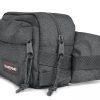 Сумка на пояс Eastpak Bumbag Double