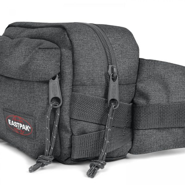 Сумка на пояс Eastpak Bumbag Double