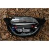 Бананка Exped Travel Belt Pouch