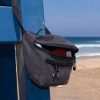 Сумка на пояс Exped Mini Belt Pouch