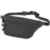 Сумка на пояс Exped Mini Belt Pouch