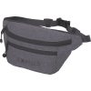 Сумка на пояс Exped Mini Belt Pouch