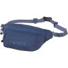 Сумка на пояс Exped Mini Belt Pouch
