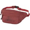 Сумка на пояс Exped Mini Belt Pouch