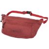 Бананка Exped Travel Belt Pouch