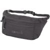 Бананка Exped Travel Belt Pouch