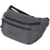 Бананка Exped Travel Belt Pouch
