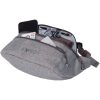 Бананка Exped Travel Belt Pouch