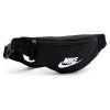 Бананка Найк Heritage S Waistpack