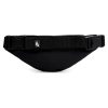 Бананка Найк Heritage S Waistpack